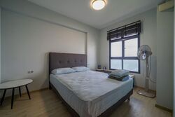 Blk 420B Waterfront II @ Northshore (Punggol), HDB 4 Rooms #576241851